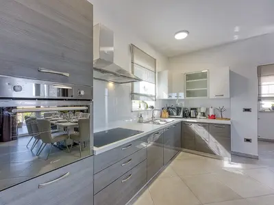 Villa für 10 Personen (200 m²) in Poreč 10/10