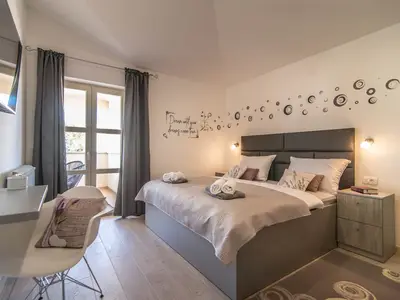 Villa für 6 Personen (140 m²) in Poreč 8/10