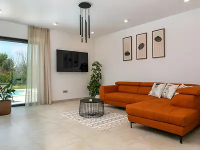 Villa für 6 Personen (170 m²) in Poreč 4/10