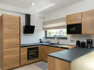 Villa für 6 Personen (170 m²) in Poreč 10/10