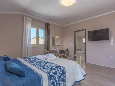 Villa für 8 Personen (140 m²) in Poreč 7/10