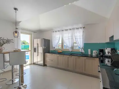 Villa für 8 Personen (140 m²) in Poreč 9/10