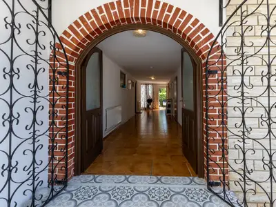 Villa für 10 Personen (330 m²) in Poreč 2/10