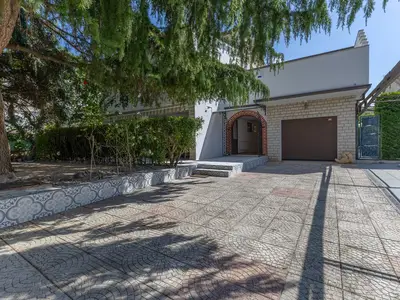 Villa für 10 Personen (330 m²) in Poreč 3/10