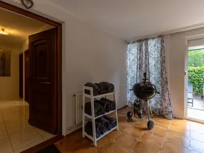 Villa für 10 Personen (330 m²) in Poreč 4/10