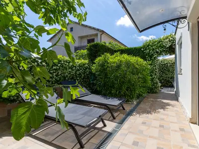 Villa für 10 Personen (330 m²) in Poreč 5/10