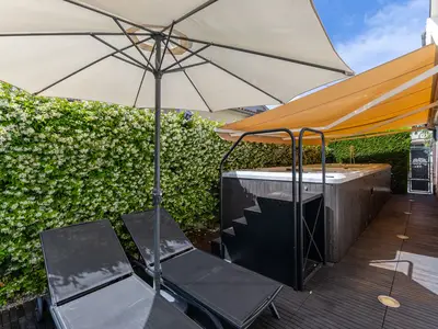 Villa für 10 Personen (330 m²) in Poreč 6/10