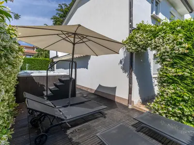 Villa für 10 Personen (330 m²) in Poreč 10/10