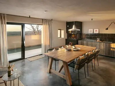 Villa für 6 Personen (178 m²) in Dračevac 2/10
