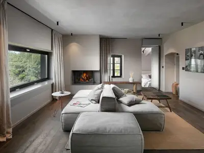 Villa für 6 Personen (178 m²) in Dračevac 3/10