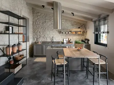 Villa für 6 Personen (178 m²) in Dračevac 4/10