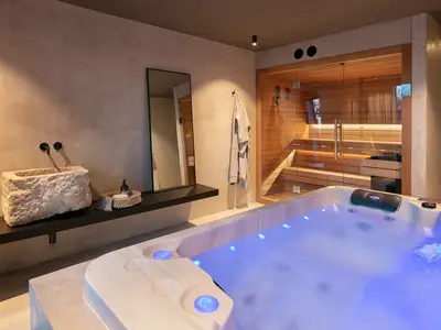 Villa für 6 Personen (178 m²) in Dračevac 5/10
