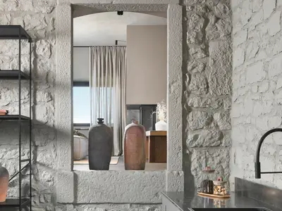 Villa für 6 Personen (178 m²) in Dračevac 7/10