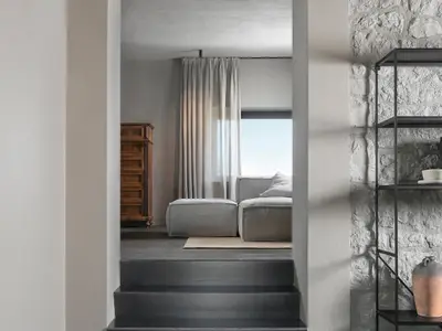 Villa für 6 Personen (178 m²) in Dračevac 9/10