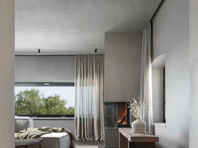 Villa für 6 Personen (178 m²) in Dračevac 10/10