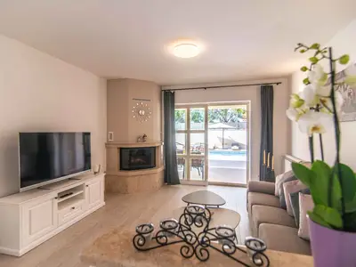 Villa für 6 Personen (140 m²) in Poreč 1/10