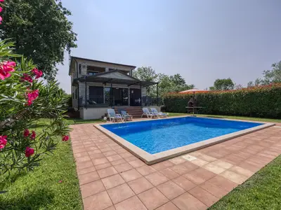 Privatpool