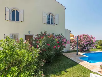Villa für 6 Personen (112 m²) in Poreč 8/10