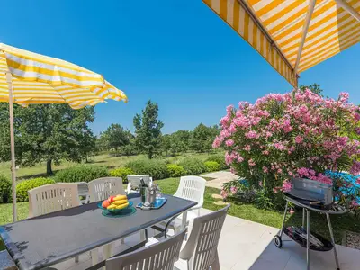 Villa für 6 Personen (112 m²) in Poreč 9/10