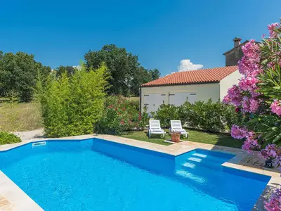 Villa für 6 Personen (112 m²) in Poreč 10/10