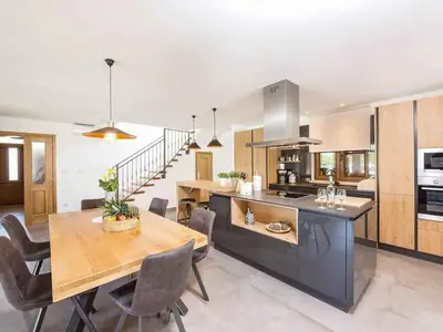 Villa für 6 Personen (200 m²) in Poreč 10/10