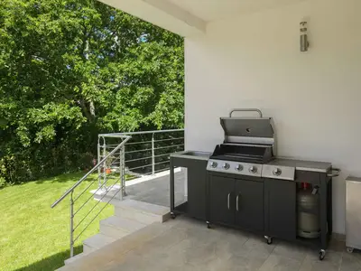 Villa für 6 Personen (145 m²) in Poreč 5/10