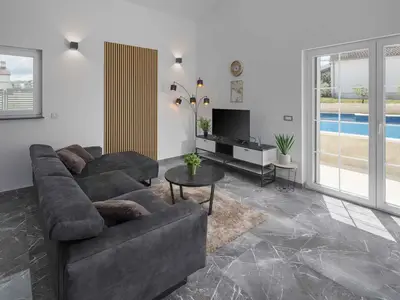 Villa für 6 Personen (145 m²) in Poreč 8/10