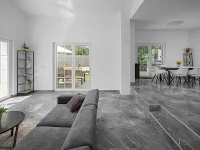 Villa für 6 Personen (145 m²) in Poreč 9/10