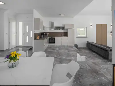 Villa für 6 Personen (145 m²) in Poreč 10/10