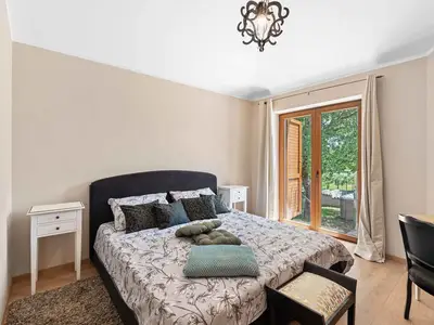 Villa für 8 Personen (160 m²) in Poreč 2/10