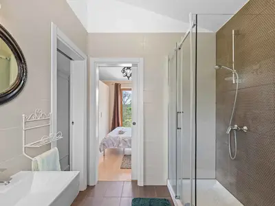 Villa für 8 Personen (160 m²) in Poreč 4/10