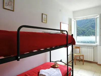 Etagenbett