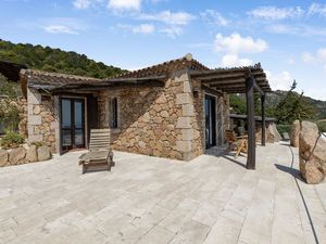 Villa für 14 Personen (300 m²) in Porto Cervo