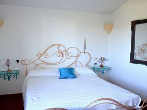 21711955-Villa-8-Porto Cervo-300x225-4