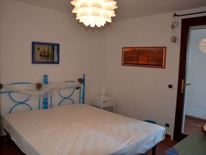 21711955-Villa-8-Porto Cervo-300x225-5