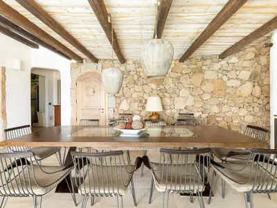 DiningRoom