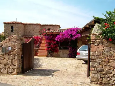 HallReception