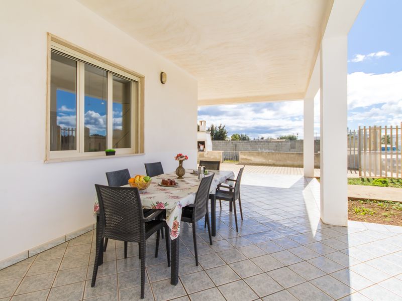 23918785-Villa-10-Porto Cesareo-800x600-0