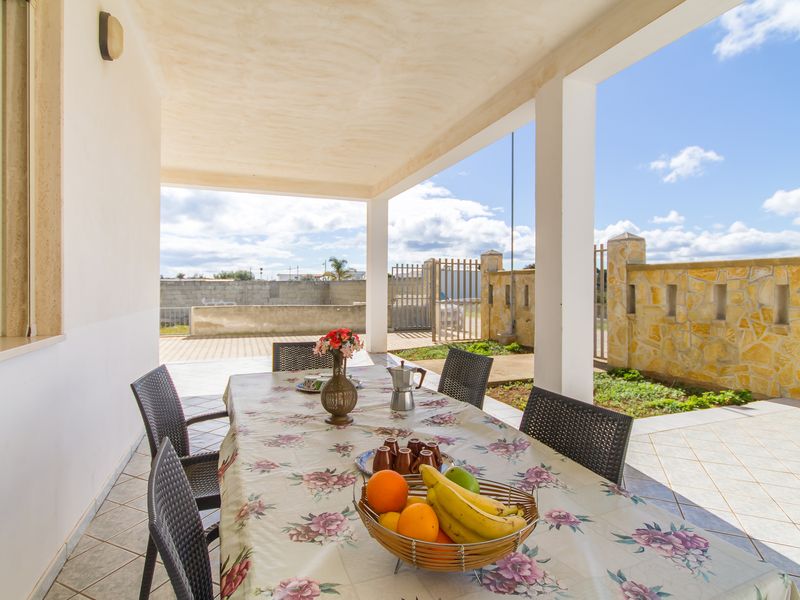 23918785-Villa-10-Porto Cesareo-800x600-1