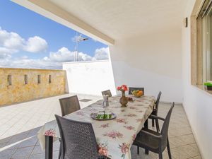 23918785-Villa-10-Porto Cesareo-300x225-2