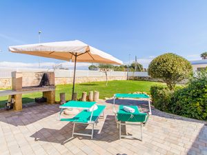 23949009-Villa-12-Porto Cesareo-300x225-1