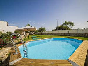 23949009-Villa-12-Porto Cesareo-300x225-2