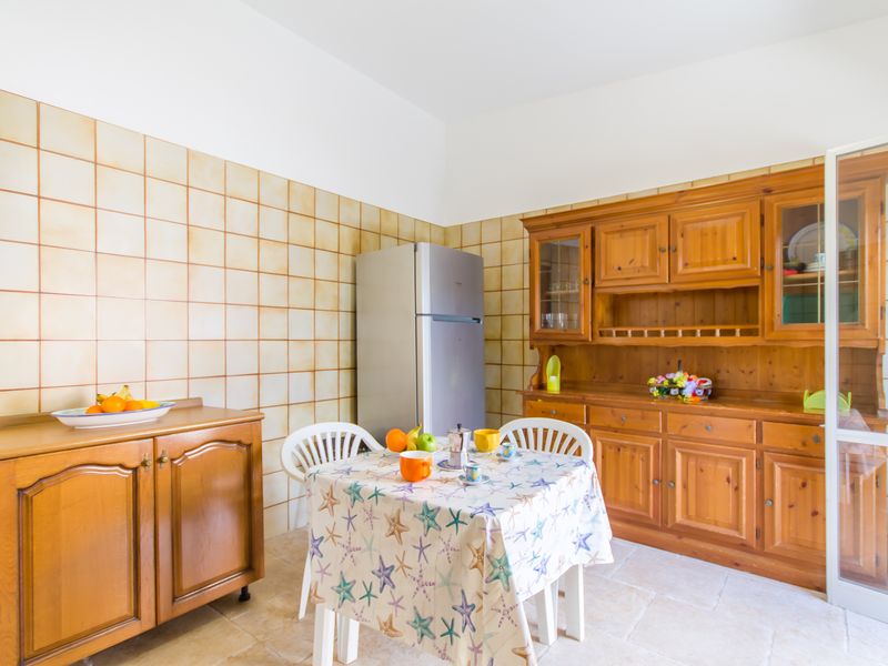 23924675-Villa-6-Porto Cesareo-800x600-2