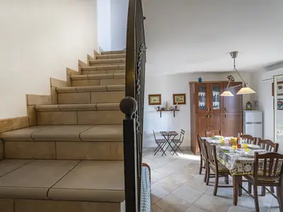 Treppen