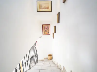 Treppen