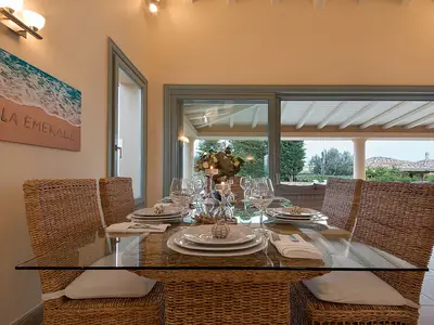 DiningRoom