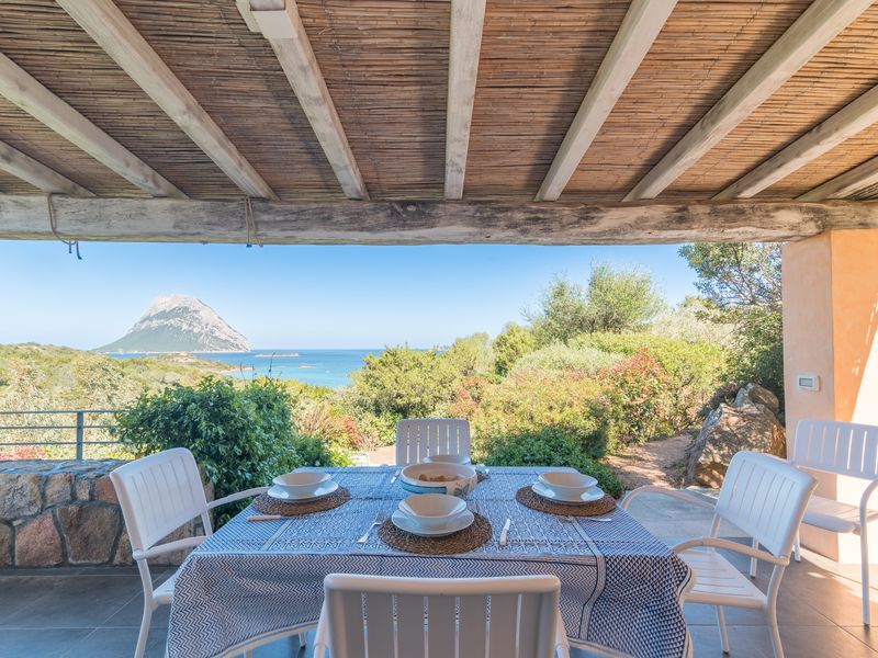 23708498-Villa-8-Porto San Paolo-800x600-0