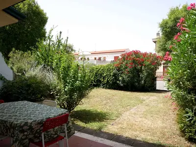 Villa für 6 Personen (65 m²) in Porto Santa Margherita 2/10