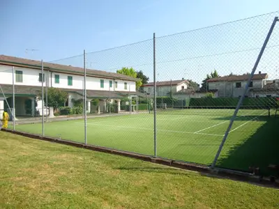Villa für 6 Personen (65 m²) in Porto Santa Margherita 5/10