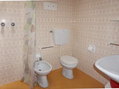 Villa für 6 Personen (65 m²) in Porto Santa Margherita 10/10
